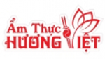 CÔNG TY CỔ PHẦN PHỐ ẨM THỰC HƯƠNG VIỆT