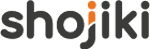 Công ty CP Quảng Cáo Shojiki