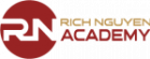 Công ty Cổ Phần Rich Nguyen Academy