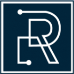 Công ty Cổ Phần Riva Group