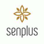 CÔNG TY CỔ PHẦN SEN CỘNG