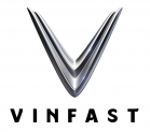 Công ty Cổ phần Sản xuất và Kinh Doanh VinFast