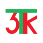 CÔNG TY CỔ PHẦN SẢN XUẤT VÀ THƯƠNG MẠI 3TK