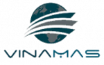 Công ty cổ phần sản xuất và thương mại Vinamas