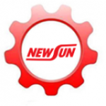 CÔNG TY CỔ PHẦN SẢN XUẤT VÀ XNK TÂN THÁI SƠN