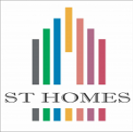 Công Ty Cổ Phần Tập Đoàn Quốc Tế ST