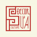 Công ty cổ phần tập đoàn Sưa Group