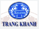 CÔNG TY CỔ PHẦN TẬP ĐOÀN TRANG KHANH