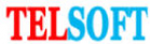 Công ty cổ phần Telsoft