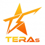 Công ty cổ phần TERAs Global