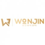 CÔNG TY CỔ PHẦN THẨM MỸ NHA KHOA WONJIN