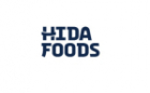 CÔNG TY CỔ PHẦN THỰC PHẨM HIDA
