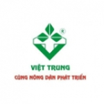 CÔNG TY CỔ PHẦN THUỐC BẢO VỆ THỰC VẬT VIỆT TRUNG