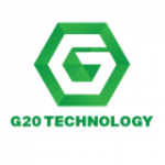 CÔNG TY CỔ PHẦN THƯƠNG MẠI KỸ THUẬT CÔNG NGHỆ G20