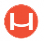 CÔNG TY CỔ PHẦN THƯƠNG MẠI VÀ LIÊN KẾT NANO