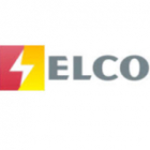 CÔNG TY CỔ PHẦN THƯƠNG MẠI VÀ SẢN XUẤT ELCO
