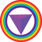 CÔNG TY CỔ PHẦN TƯ VẤN DỊCH VỤ ĐÀO TẠO AUM VIỆT NAM