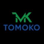 CÔNG TY CỔ PHẦN TƯ VẤN QUẢN LÝ DOANH NGHIỆP TOMOKO