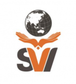 Công ty Cổ phần Tư vấn và Giáo dục Quốc tế Việt Nam Singapore