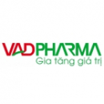 CÔNG TY CỔ PHẦN VADPHARMA