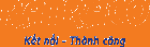 CÔNG TY CỔ PHẦN VẬN TẢI VÀ THƯƠNG MẠI ĐƯỜNG SẮT