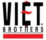 CÔNG TY CỔ PHẦN VIETBROTHER