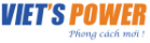 Công ty Cổ phần Việt's Power