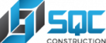 Công Ty Cổ Phần Xây Dựng Thương Mại SQC