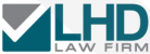 Công ty Luật TNHH LHD