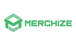 Công Ty Merchize