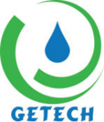 Công ty Môi Trường Hành Trình Xanh