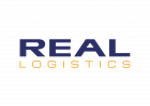 Công ty Real Logistics