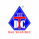 CÔNG TY TÀI CHÍNH KẾ TOÁN ĐẦU XUÂN ĐỨC