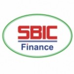 CÔNG TY TÀI CHÍNH TNHH MTV CÔNG NGHIỆP TÀU THỦY