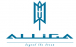Công ty TNHH Alliga Eternity
