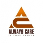 CÔNG TY TNHH ALWAYS CARE
