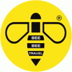 CÔNG TY TNHH BEE BEE TRAVEL PHÚ QUỐC
