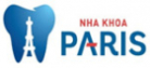 CÔNG TY TNHH BỆNH VIỆN RĂNG HÀM MẶT THẨM MỸ PARIS