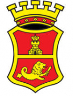 CÔNG TY TNHH BIA SAN MIGUEL VIỆT NAM