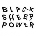 Công Ty TNHH Blacksheep Việt Nam