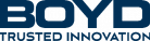 Công ty TNHH Boyd Việt Nam