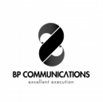 Công ty TNHH BP COMMUNICATIONS