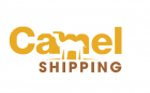 CÔNG TY TNHH CAMEL SHIPPING AGENCY