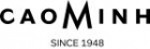 Công ty TNHH Cao Minh Sài Gòn