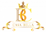 CÔNG TY TNHH CASA BELLA