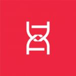 CÔNG TY TNHH CÁT MEDIA VIỆT NAM