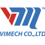 CÔNG TY TNHH CƠ KHÍ VIMECH