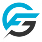 CÔNG TY TNHH CÔNG NGHỆ PHẦN MỀM GOFIBER