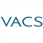 Công ty TNHH Công Nghệ VACS