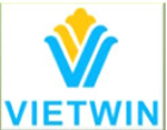 Công ty TNHH Công Nghiệp Vietwin